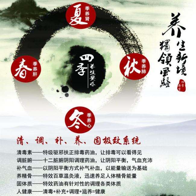 俄亥俄州西北大学酒店管理毕业证